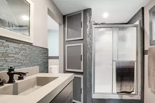 N9162 US Hwy 151 -, Taycheedah, WI 54937 - Photo 17