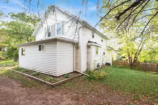 N9162 US Hwy 151 -, Taycheedah, WI 54937 - Photo 41