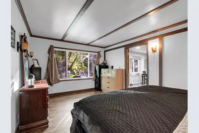 N9162  US Highway 151 -, Taycheedah, WI 54937 - Photo 13