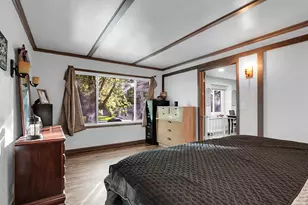 N9162 US Hwy 151 -, Taycheedah, WI 54937 - Photo 13