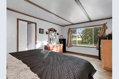 N9162  US Highway 151 -, Taycheedah, WI 54937 - Photo 15