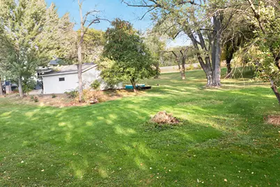 N9162  US Highway 151 -, Taycheedah, WI 54937 - Photo 37