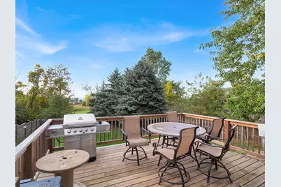 N9162  US Highway 151 -, Taycheedah, WI 54937 - Photo 43