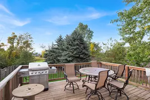 N9162 US Hwy 151 -, Taycheedah, WI 54937 - Photo 43