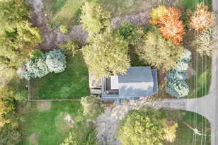 N9162 US Hwy 151 -, Taycheedah, WI 54937 - Photo 33