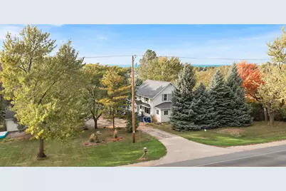 N9162  US Highway 151 -, Taycheedah, WI 54937 - Photo 25