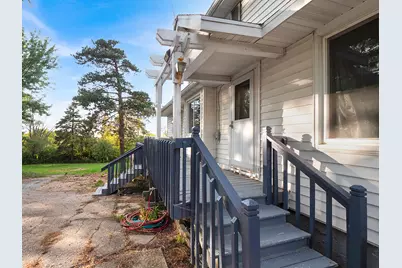 N9162  US Highway 151 -, Taycheedah, WI 54937 - Photo 39