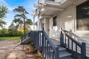 N9162 US Hwy 151 -, Taycheedah, WI 54937 - Photo 39