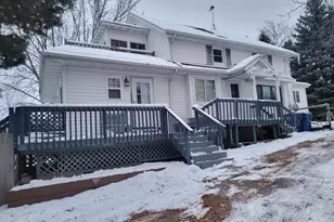 N9162 US Hwy 151 -, Taycheedah, WI 54937 - Photo 1