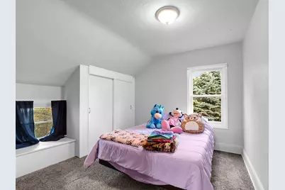 N9162  US Highway 151 -, Taycheedah, WI 54937 - Photo 21