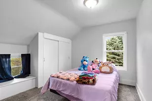 N9162 US Hwy 151 -, Taycheedah, WI 54937 - Photo 21