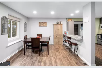 N9162  US Highway 151 -, Taycheedah, WI 54937 - Photo 7