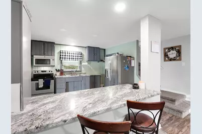 N9162  US Highway 151 -, Taycheedah, WI 54937 - Photo 3