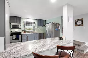 N9162 US Hwy 151 -, Taycheedah, WI 54937 - Photo 3