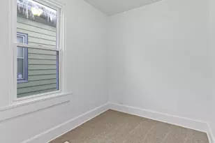 2409 N 21st St, Milwaukee, WI 53206 - Photo 11