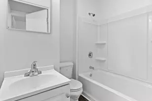 2409 N 21st St, Milwaukee, WI 53206 - Photo 13