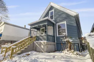 2409 N 21st St, Milwaukee, WI 53206 - Photo 3