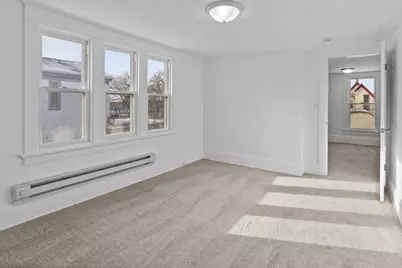 2409 N 21st St, Milwaukee, WI 53206 - Photo 29