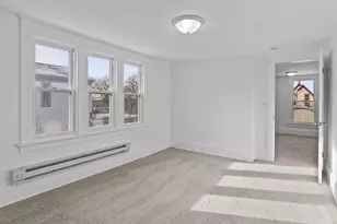 2409 N 21st St, Milwaukee, WI 53206 - Photo 29