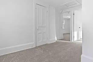 2409 N 21st St, Milwaukee, WI 53206 - Photo 25