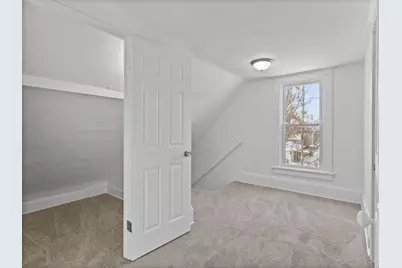 2409 N 21st St, Milwaukee, WI 53206 - Photo 23