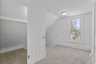 2409 N 21st St, Milwaukee, WI 53206 - Photo 23