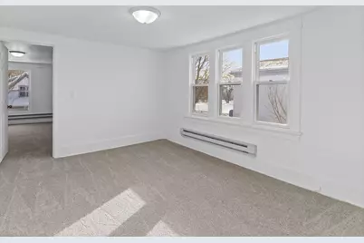 2409 N 21st St, Milwaukee, WI 53206 - Photo 31