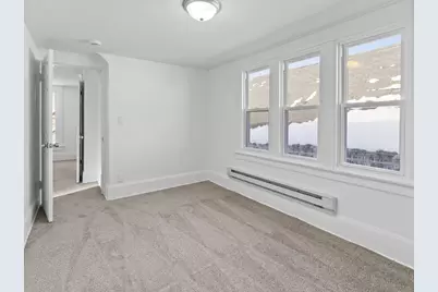 2409 N 21st St, Milwaukee, WI 53206 - Photo 21