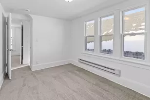 2409 N 21st St, Milwaukee, WI 53206 - Photo 21