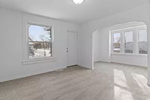 2409 N 21st St, Milwaukee, WI 53206 - Photo 19