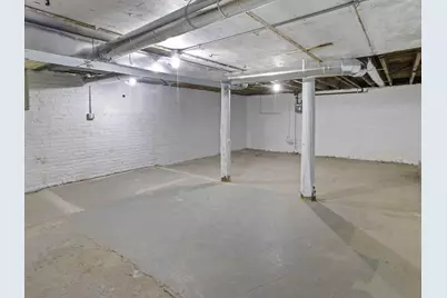 2409 N 21st St, Milwaukee, WI 53206 - Photo 33