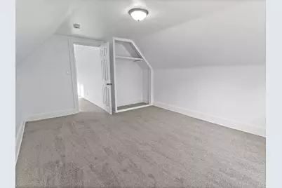 2409 N 21st St, Milwaukee, WI 53206 - Photo 27