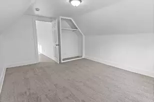 2409 N 21st St, Milwaukee, WI 53206 - Photo 27