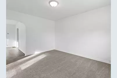 2409 N 21st St, Milwaukee, WI 53206 - Photo 17