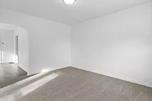 2409 N 21st St, Milwaukee, WI 53206 - Photo 17