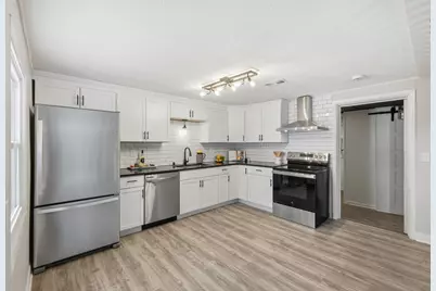 3162  Webb Ave, Blooming Grove, WI 53714 - Photo 3