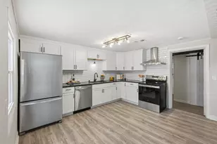 3162 Webb Ave, Blooming Grove, WI 53714 - Photo 3