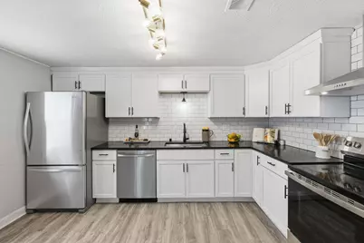 3162  Webb Ave, Blooming Grove, WI 53714 - Photo 5