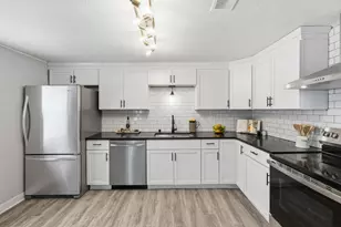 3162 Webb Ave, Blooming Grove, WI 53714 - Photo 5