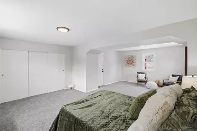 3162  Webb Ave, Blooming Grove, WI 53714 - Photo 19