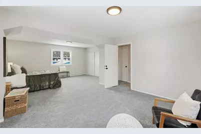 3162  Webb Ave, Blooming Grove, WI 53714 - Photo 17