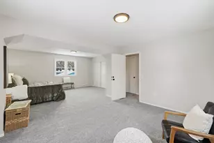 3162 Webb Ave, Blooming Grove, WI 53714 - Photo 17