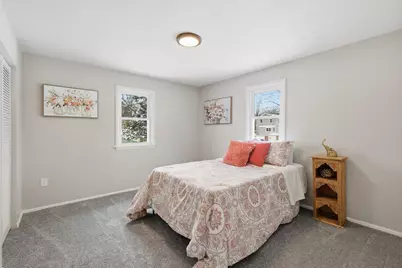 3162  Webb Ave, Blooming Grove, WI 53714 - Photo 11