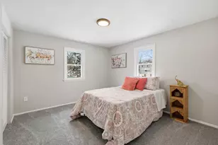 3162 Webb Ave, Blooming Grove, WI 53714 - Photo 11