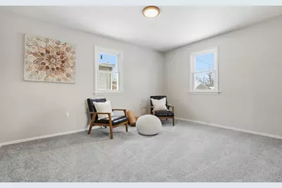 3162  Webb Ave, Blooming Grove, WI 53714 - Photo 15