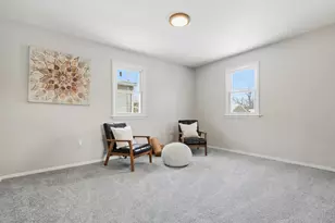 3162 Webb Ave, Blooming Grove, WI 53714 - Photo 15