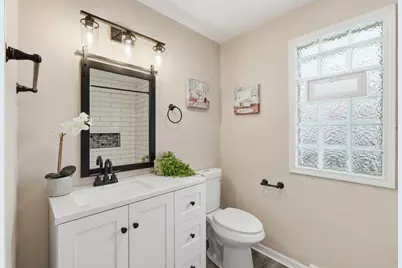 3162  Webb Ave, Blooming Grove, WI 53714 - Photo 13