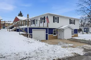 3162 Webb Ave, Blooming Grove, WI 53714 - Photo 21