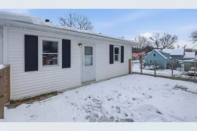 3162  Webb Ave, Blooming Grove, WI 53714 - Photo 23