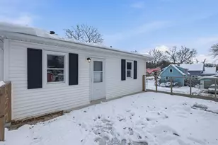 3162 Webb Ave, Blooming Grove, WI 53714 - Photo 23